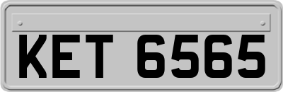 KET6565