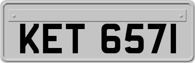 KET6571