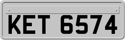 KET6574