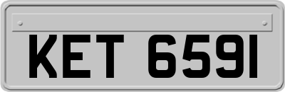 KET6591