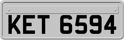 KET6594