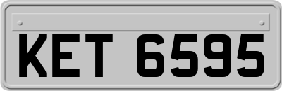 KET6595