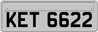 KET6622