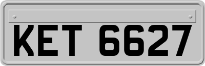 KET6627