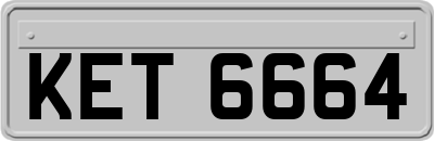 KET6664