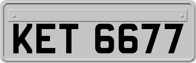 KET6677