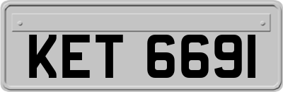 KET6691