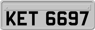 KET6697