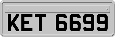 KET6699