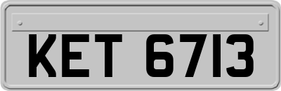 KET6713