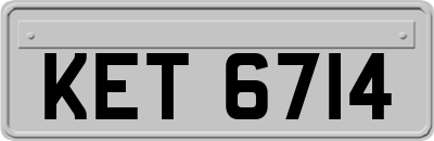 KET6714