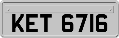 KET6716