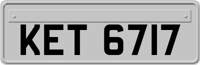 KET6717