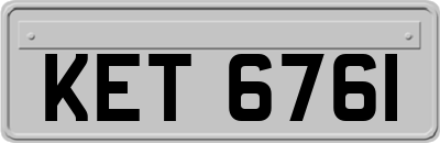 KET6761