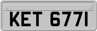KET6771