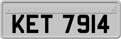 KET7914