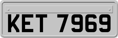 KET7969