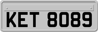 KET8089