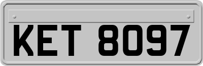 KET8097