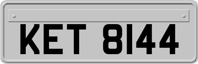 KET8144