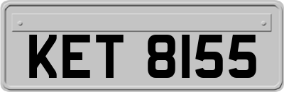 KET8155