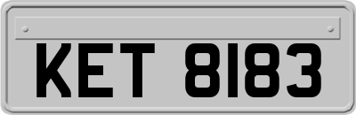 KET8183