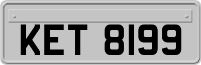 KET8199