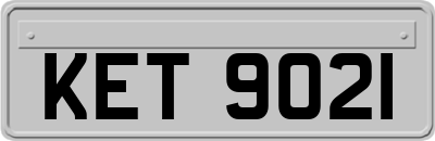 KET9021