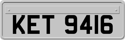 KET9416