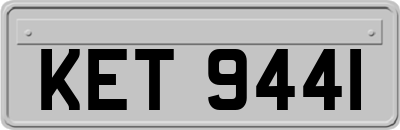 KET9441