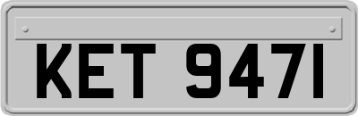 KET9471