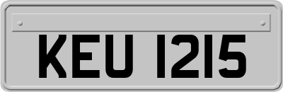 KEU1215