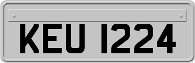 KEU1224