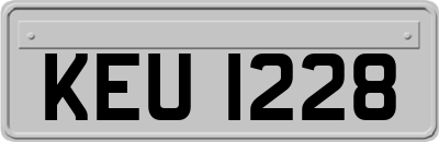 KEU1228