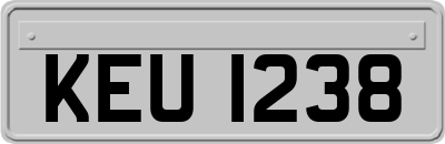 KEU1238