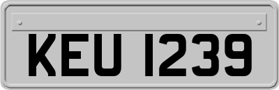 KEU1239