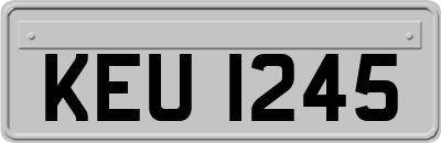 KEU1245