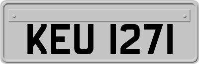 KEU1271