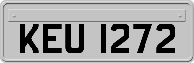 KEU1272