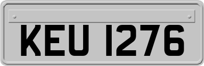 KEU1276