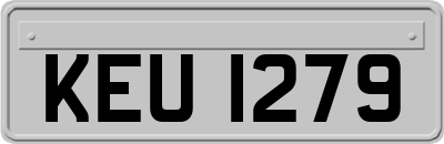 KEU1279