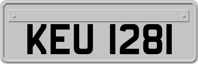 KEU1281