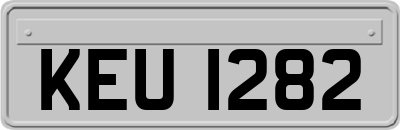 KEU1282