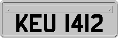 KEU1412