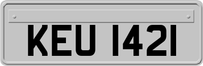 KEU1421