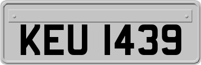 KEU1439
