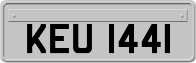 KEU1441