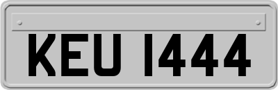 KEU1444