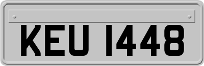 KEU1448