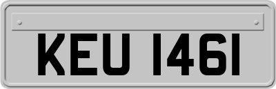 KEU1461
